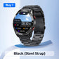 🤖2025 Hot Sale🤖Smart Sports Watch for Recognizing Health Conditions