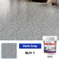 💥Limited Time 50% OFF💯High-Gloss Marble Finish Epoxy Floor Coating