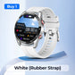 🤖2025 Hot Sale🤖Smart Sports Watch for Recognizing Health Conditions