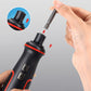 Electric Screwdriver Set