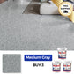 💥Limited Time 50% OFF💯High-Gloss Marble Finish Epoxy Floor Coating