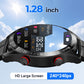 🤖2025 Hot Sale🤖Smart Sports Watch for Recognizing Health Conditions