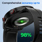 🤖2025 Hot Sale🤖Smart Sports Watch for Recognizing Health Conditions