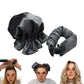 🔥HOT SALE NOW - 49% OFF🔥 Satin no-heat curly hair set, easily create the perfect hairstyle! 👩‍🎤✨