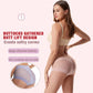 💥Buy 1 Get 4 (4packs)💥High Waist Ice Silk Seamless Shaping Briefs--Last Day 50% OFF