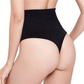 🔥BUY 1 GET 2 Free 💝TUMMY CONTROL THONG-🤩SHOW YOUR CHARMING CURVES