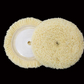 💥Buy 1 Get 1 Free🔥Wool Felt Flap Polishing Disc