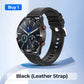 🤖2025 Hot Sale🤖Smart Sports Watch for Recognizing Health Conditions