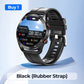 🤖2025 Hot Sale🤖Smart Sports Watch for Recognizing Health Conditions