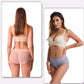 💥Buy 1 Get 4 (4packs)💥High Waist Ice Silk Seamless Shaping Briefs--Last Day 50% OFF