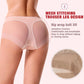 💥Buy 1 Get 4 (4packs)💥High Waist Ice Silk Seamless Shaping Briefs--Last Day 50% OFF