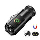 💥Hot Sale 50% OFF💥🔦Superpowerful Mini Flashlight