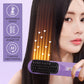 Women's Hair Straightener Comb🔥Hot Sale 50% Off🔥