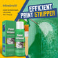 💥Limit Time 50% OFF！Efficient Paint Stripper