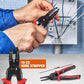 ✈️Free Shipping✂️5 in 1 All Purpose Versatile Heavy Duty Tool Kit