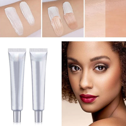 💥Buy 2 Get 1 Free💕Multifunctional Long-Lasting Makeup CC Cream