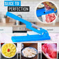 🧑‍🍳Kitchen Artifact - 50% OFF🥳Portable Meat Cutting Table Slicers